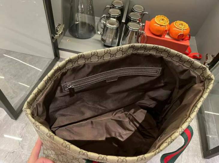 Picture of Gucci Mens Bags _SKUfw160926226fw